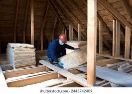 Eco-Friendly or Green Insulation Solutions in Sayville, NY